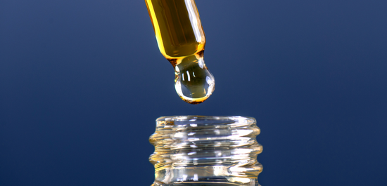 Full Spectrum vs Broad Spectrum CBD