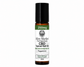 250mg Full Spectrum CBD Roll on With Kukui Nut + Arnica Oil