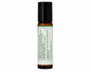 250mg Full Spectrum CBD Roll on With Kukui Nut + Arnica Oil