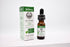 full spectrum CBD sublingual drops