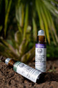 250mg Full Spectrum CBD Roll on With Kukui Nut + Arnica Oil