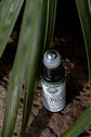 250mg Full Spectrum CBD Roll on With Kukui Nut + Arnica Oil
