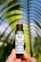 250mg Full Spectrum CBD Roll on With Kukui Nut + Arnica Oil