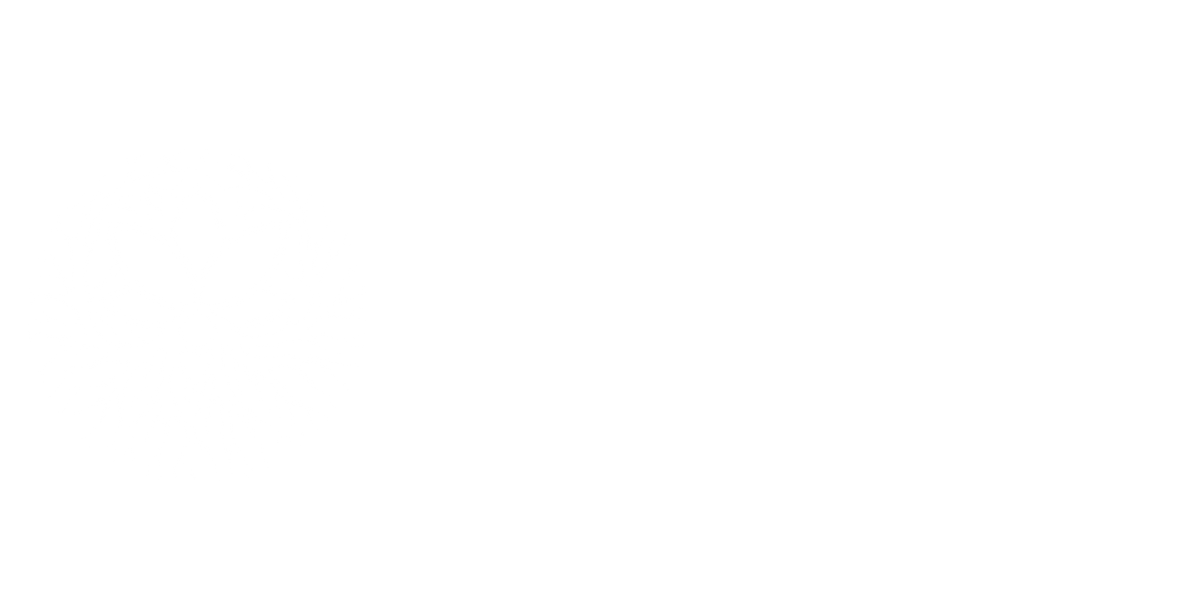 Alive Market logo