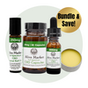 CBD Discovery Bundle