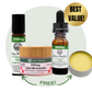 CBD Starter Pack - Get more than 40% Off