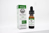 300mg Full Spectrum CBD Oil (25mg/ml) - 12ml