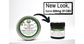 600mg/oz Full Spectrum CBD Body Butter