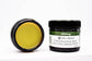 600mg/oz Full Spectrum CBD Body Butter