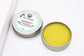 600mg/oz Full Spectrum CBD Body Butter