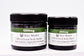 600mg/oz Full Spectrum CBD Body Butter