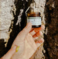 600mg/oz Full Spectrum CBD Body Butter