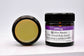600mg/oz Full Spectrum CBD Body Butter