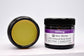 600mg/oz Full Spectrum CBD Body Butter