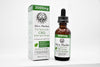 Double Strength Full Spectrum (50mg/ml) CBD Tincture