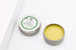 600mg/oz Full Spectrum CBD Body Butter