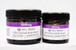600mg/oz Full Spectrum CBD Body Butter