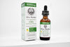 Double Strength Full Spectrum (50mg/ml) CBD Tincture