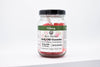 750mg CBD Daily Gummies | Full Spectrum CBD | 30 Count