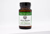 Full Spectrum CBD Capsules | 25mg/Capsule