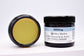 600mg/oz Full Spectrum CBD Body Butter
