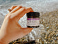 600mg/oz Full Spectrum CBD Body Butter