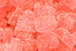 750mg CBD Daily Gummies | Full Spectrum CBD | 30 Count
