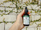 3000mg Full Spectrum CBD Tincture | 50mg/ml | Double Strength | 2oz