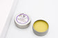 600mg/oz Full Spectrum CBD Body Butter
