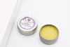 Full Spectrum CBD Body Butter