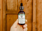 3000mg Full Spectrum CBD Tincture | 50mg/ml | Double Strength | 2oz