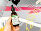 3000mg Full Spectrum CBD Tincture | 50mg/ml | Double Strength | 2oz