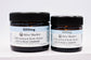 600mg/oz Full Spectrum CBD Body Butter
